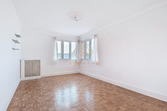 achat appartement st-maur-des-fosses 94100