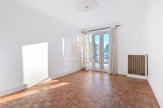 achat appartement st-maur-des-fosses 94100