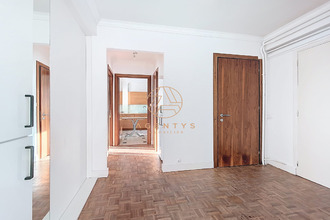 achat appartement st-maur-des-fosses 94100