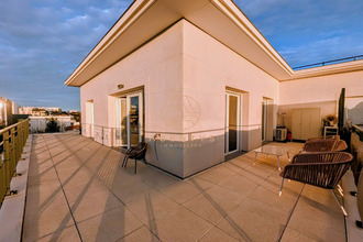 achat appartement st-maur-des-fosses 94100