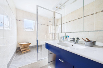 achat appartement st-maur-des-fosses 94100