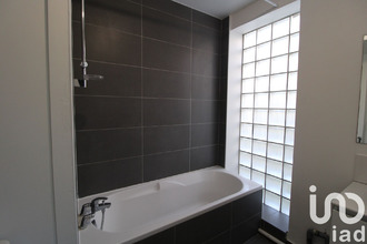 achat appartement st-maur-des-fosses 94100