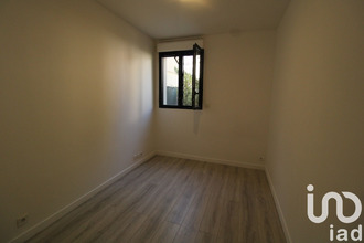 achat appartement st-maur-des-fosses 94100