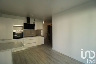 achat appartement st-maur-des-fosses 94100
