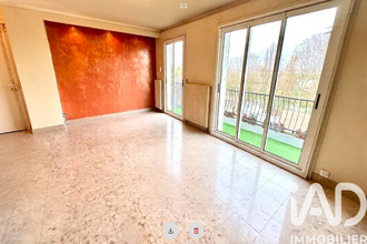 achat appartement st-maur-des-fosses 94100