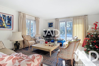 achat appartement st-maur-des-fosses 94100