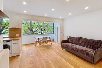 achat appartement st-maur-des-fosses 94100