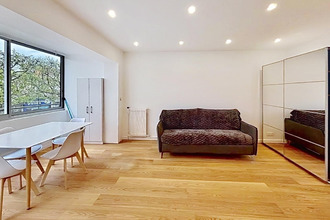 achat appartement st-maur-des-fosses 94100