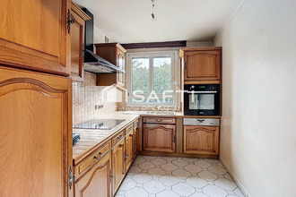 achat appartement st-maur-des-fosses 94100