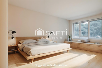 achat appartement st-maur-des-fosses 94100