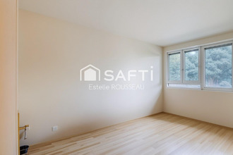 achat appartement st-maur-des-fosses 94100