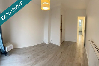 achat appartement st-maur-des-fosses 94100