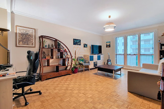 achat appartement st-maur-des-fosses 94100