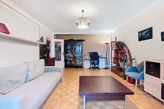 achat appartement st-maur-des-fosses 94100