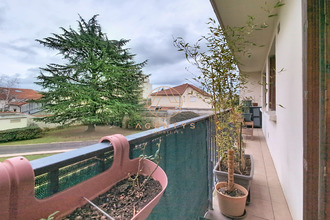 achat appartement st-maur-des-fosses 94100