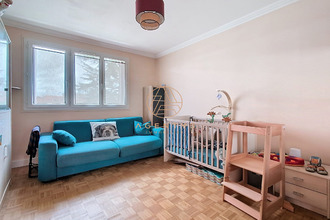 achat appartement st-maur-des-fosses 94100