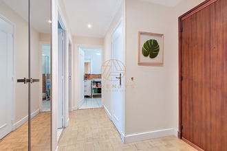 achat appartement st-maur-des-fosses 94100