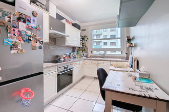 achat appartement st-maur-des-fosses 94100