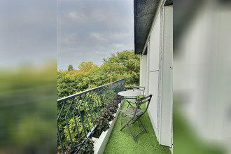 achat appartement st-maur-des-fosses 94100