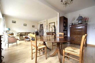 achat appartement st-maur-des-fosses 94100