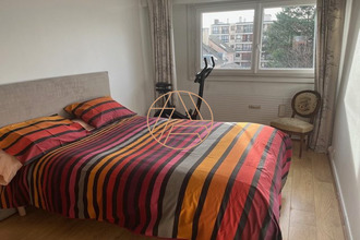 achat appartement st-maur-des-fosses 94100