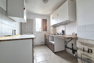 achat appartement st-maur-des-fosses 94100