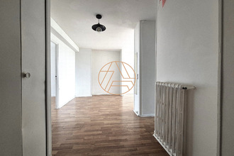 achat appartement st-maur-des-fosses 94100