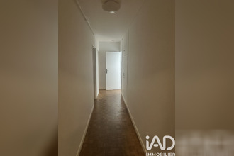 achat appartement st-maur-des-fosses 94100