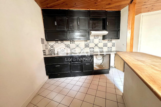 achat appartement st-maur-des-fosses 94100