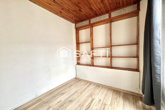 achat appartement st-maur-des-fosses 94100