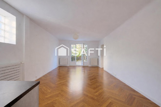 achat appartement st-maur-des-fosses 94100