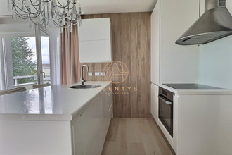 achat appartement st-maur-des-fosses 94100