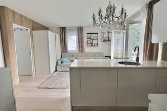 achat appartement st-maur-des-fosses 94100