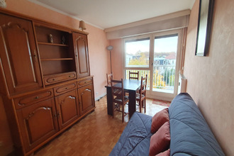 achat appartement st-maur-des-fosses 94100