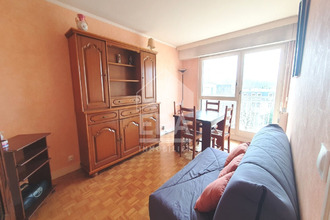 achat appartement st-maur-des-fosses 94100