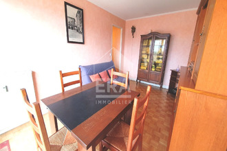 achat appartement st-maur-des-fosses 94100