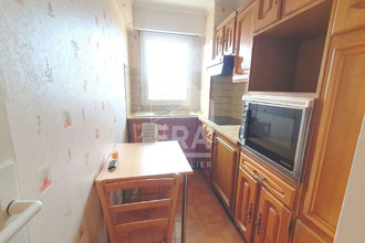 achat appartement st-maur-des-fosses 94100