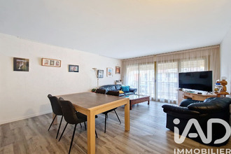 achat appartement st-maur-des-fosses 94100