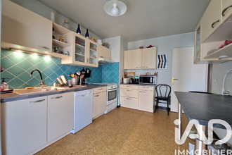 achat appartement st-maur-des-fosses 94100