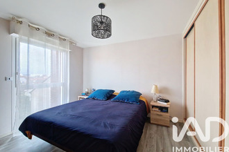 achat appartement st-maur-des-fosses 94100