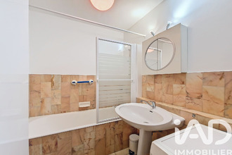 achat appartement st-maur-des-fosses 94100