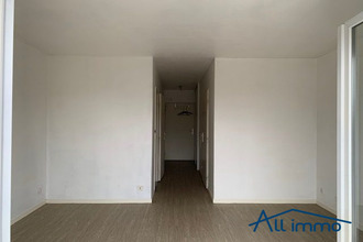 achat appartement st-maur-des-fosses 94100