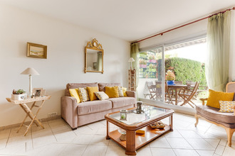 achat appartement st-maur-des-fosses 94100