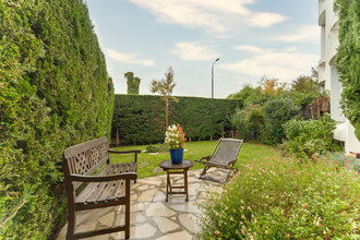 achat appartement st-maur-des-fosses 94100