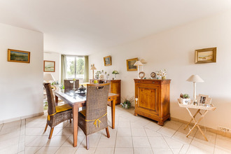 achat appartement st-maur-des-fosses 94100