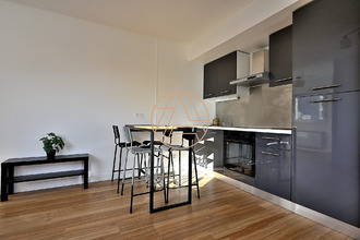 achat appartement st-maur-des-fosses 94100