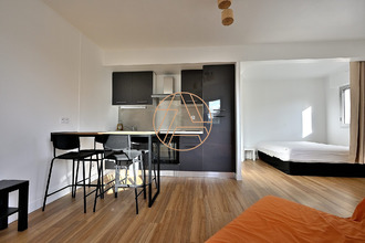 achat appartement st-maur-des-fosses 94100