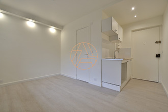 achat appartement st-maur-des-fosses 94100