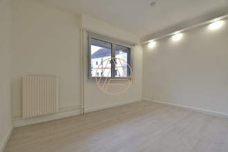 achat appartement st-maur-des-fosses 94100