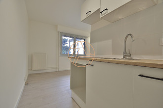 achat appartement st-maur-des-fosses 94100